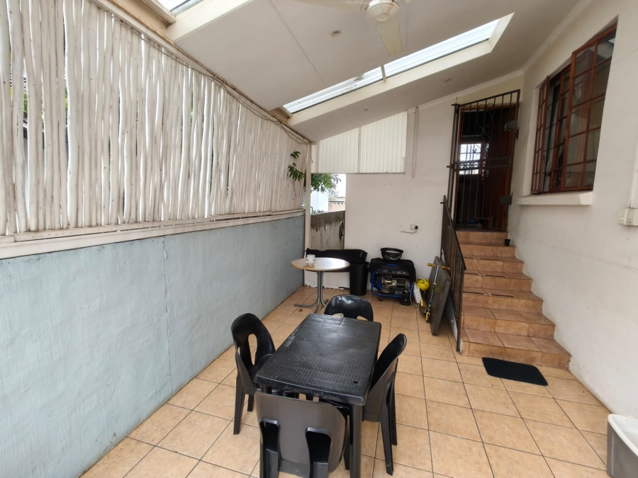 3 Bedroom Property for Sale in Cashan North West